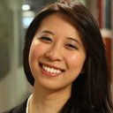 海南联通元宵卡